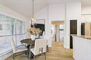 10217 Forrest Dr, Frisco, TX 75035 - Photo 8