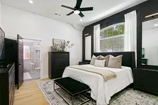 10217 Forrest Dr, Frisco, TX 75035 - Photo 14