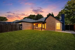 10217 Forrest Dr, Frisco, TX 75035 - Photo 24