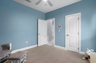 339 S Stewart Ave, Lancaster, TX 75146 - Photo 20