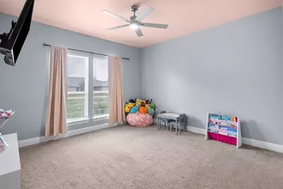 339 S Stewart Avenue, Lancaster, TX 75146 - Photo 20