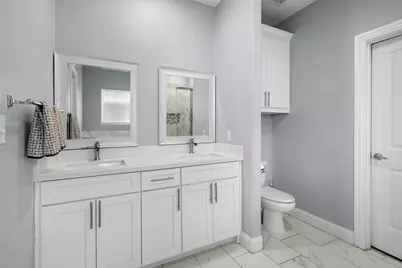 339 S Stewart Avenue, Lancaster, TX 75146 - Photo 26