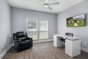 339 S Stewart Ave, Lancaster, TX 75146 - Photo 24