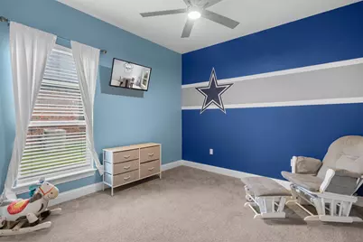 339 S Stewart Avenue, Lancaster, TX 75146 - Photo 18