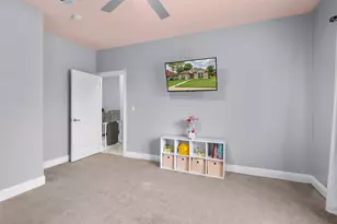 339 S Stewart Ave, Lancaster, TX 75146 - Photo 22