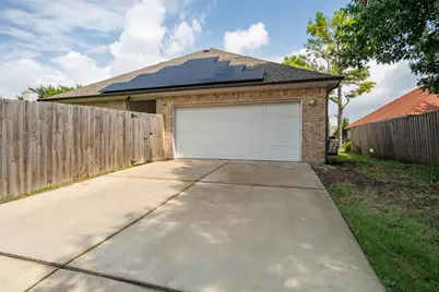 339 S Stewart Avenue, Lancaster, TX 75146 - Photo 30