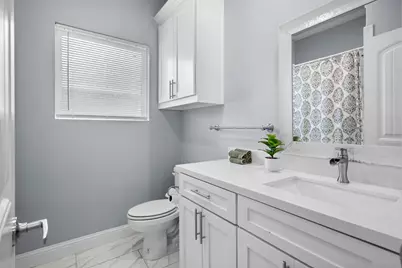 339 S Stewart Avenue, Lancaster, TX 75146 - Photo 24