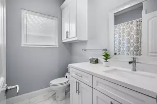 339 S Stewart Ave, Lancaster, TX 75146 - Photo 26