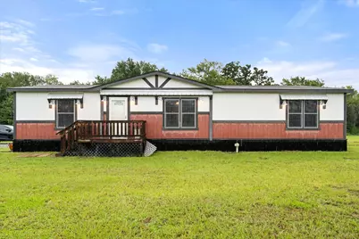 281 S State Highway 75 S, Fairfield, TX 75840 - Photo 24