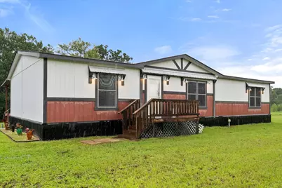 281 S State Highway 75 S, Fairfield, TX 75840 - Photo 26