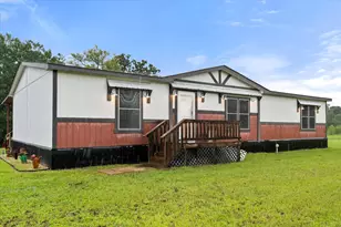 281 S State Hwy 75 S, Fairfield, TX 75840 - Photo 26