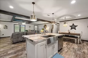 281 S State Hwy 75 S, Fairfield, TX 75840 - Photo 6