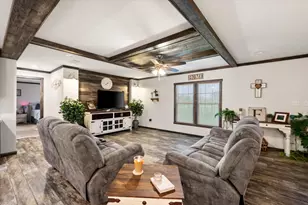 281 S State Hwy 75 S, Fairfield, TX 75840 - Photo 4