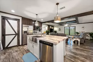 281 S State Hwy 75 S, Fairfield, TX 75840 - Photo 8