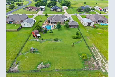 4010 Hackberry Circle, Caddo Mills, TX 75135 - Photo 26
