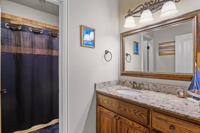 4010 Hackberry Circle, Caddo Mills, TX 75135 - Photo 20
