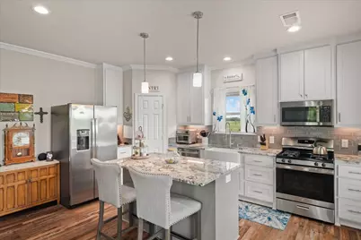 4010 Hackberry Circle, Caddo Mills, TX 75135 - Photo 28