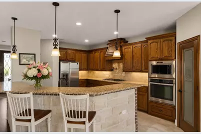 4010 Hackberry Circle, Caddo Mills, TX 75135 - Photo 10