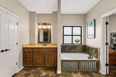 4010 Hackberry Circle, Caddo Mills, TX 75135 - Photo 18