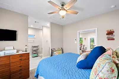 4010 Hackberry Circle, Caddo Mills, TX 75135 - Photo 32
