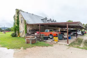 13358 Fm 1235, Buffalo Gap, TX 79508 - Photo 36