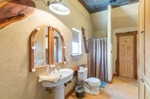13358 Fm 1235, Buffalo Gap, TX 79508 - Photo 34