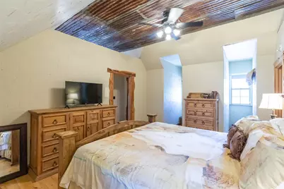 13358 Fm 1235, Buffalo Gap, TX 79508 - Photo 30