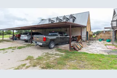13358 Fm 1235, Buffalo Gap, TX 79508 - Photo 38