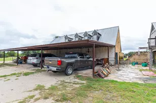 13358 Fm 1235, Buffalo Gap, TX 79508 - Photo 38