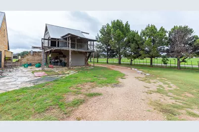 13358 Fm 1235, Buffalo Gap, TX 79508 - Photo 6