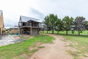 13358 Fm 1235, Buffalo Gap, TX 79508 - Photo 6