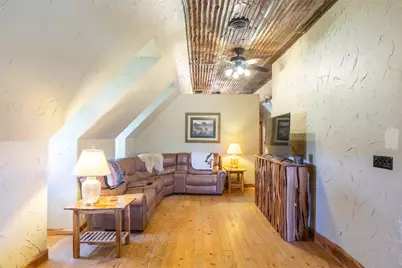 13358 Fm 1235, Buffalo Gap, TX 79508 - Photo 24