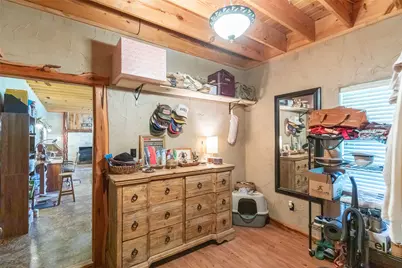 13358 Fm 1235, Buffalo Gap, TX 79508 - Photo 10