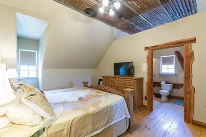 13358 Fm 1235, Buffalo Gap, TX 79508 - Photo 28