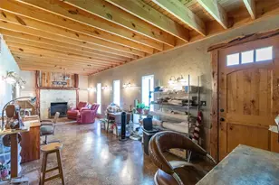 13358 Fm 1235, Buffalo Gap, TX 79508 - Photo 4