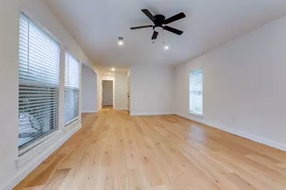 5014 Roundtable Lane, Garland, TX 75044 - Photo 4