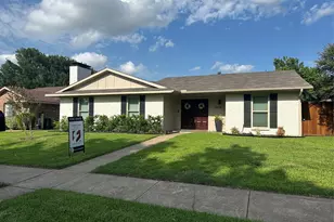 5014 Roundtable Ln, Garland, TX 75044 - Photo 1