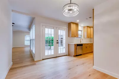 5014 Roundtable Lane, Garland, TX 75044 - Photo 12
