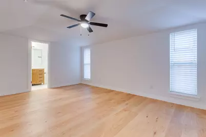 5014 Roundtable Lane, Garland, TX 75044 - Photo 18