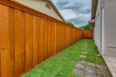 5014 Roundtable Lane, Garland, TX 75044 - Photo 26