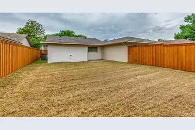 5014 Roundtable Lane, Garland, TX 75044 - Photo 28