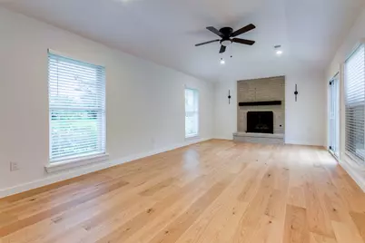 5014 Roundtable Lane, Garland, TX 75044 - Photo 6