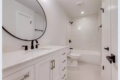 5014 Roundtable Lane, Garland, TX 75044 - Photo 22