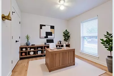 5014 Roundtable Lane, Garland, TX 75044 - Photo 20
