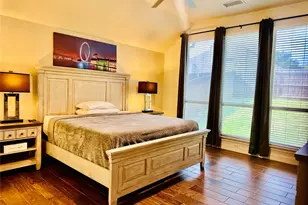 5851 Lorenzo Dr, Grand Prairie, TX 75052 - Photo 6
