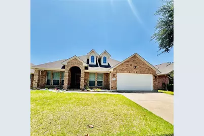 5851 Lorenzo Drive, Grand Prairie, TX 75052 - Photo 26