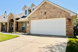 5851 Lorenzo Dr, Grand Prairie, TX 75052 - Photo 26
