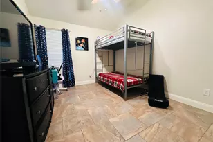 5851 Lorenzo Dr, Grand Prairie, TX 75052 - Photo 18