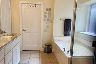 5851 Lorenzo Dr, Grand Prairie, TX 75052 - Photo 8
