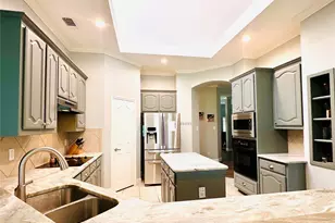 5851 Lorenzo Dr, Grand Prairie, TX 75052 - Photo 2